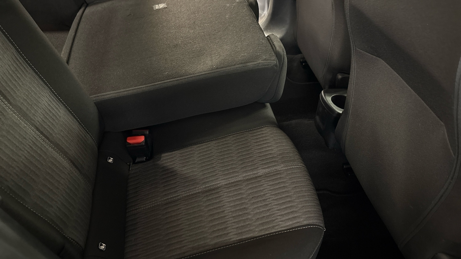 Used Vauxhall Corsa 2021 for sale - 76339991: Photo 69