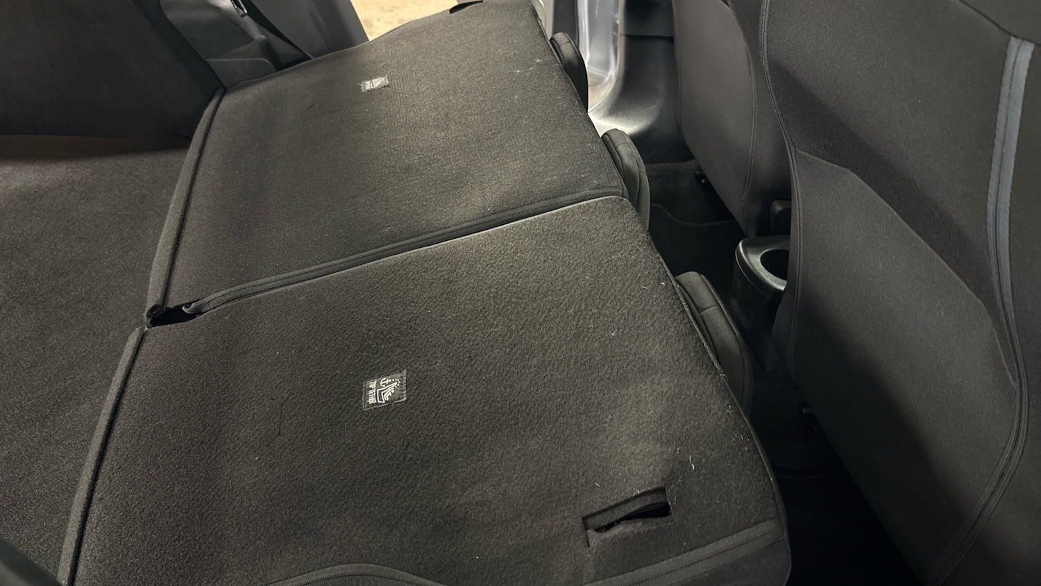 Used Vauxhall Corsa 2021 for sale - 76339991: Photo 70