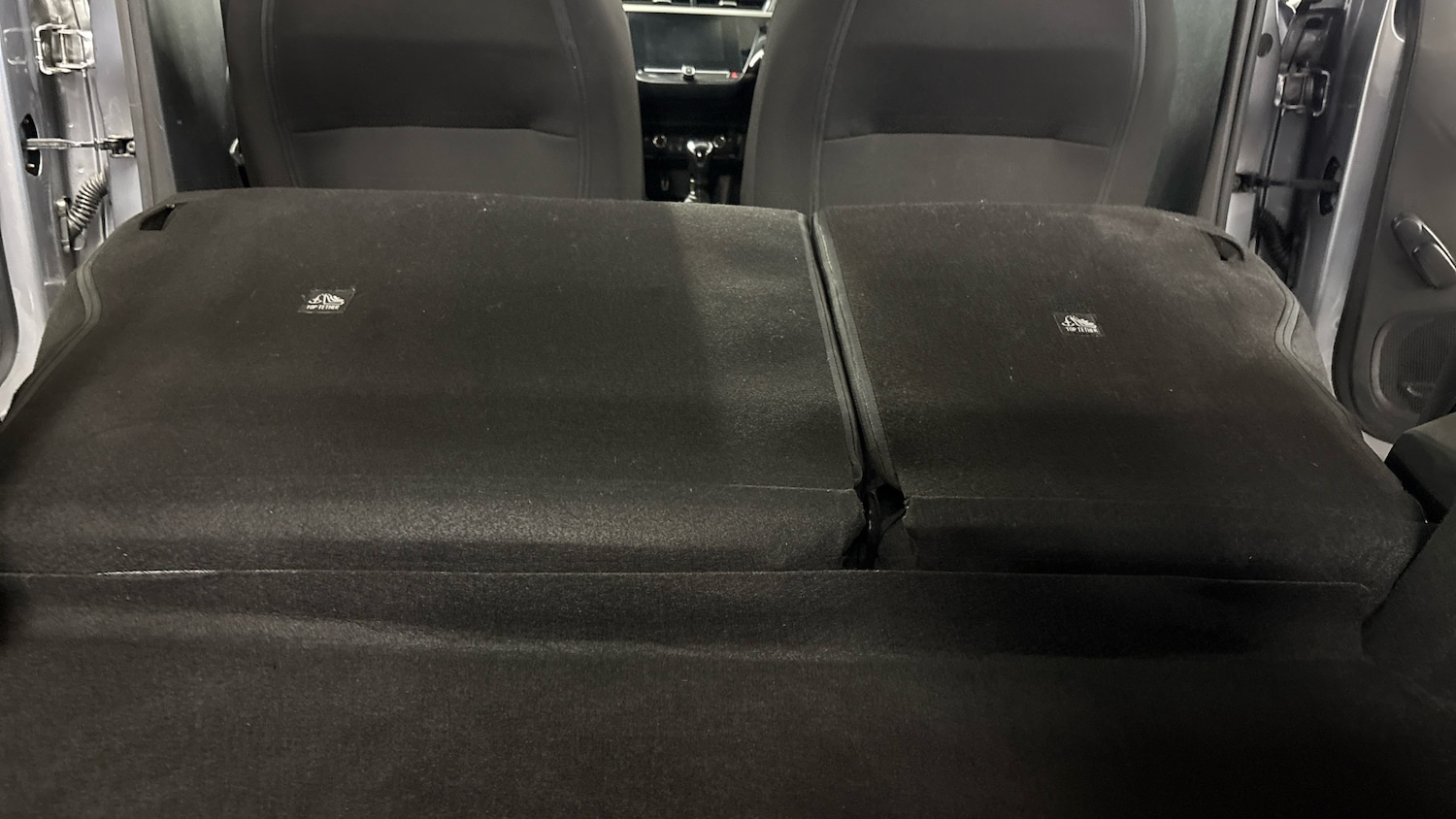 Used Vauxhall Corsa 2021 for sale - 76339991: Photo 71