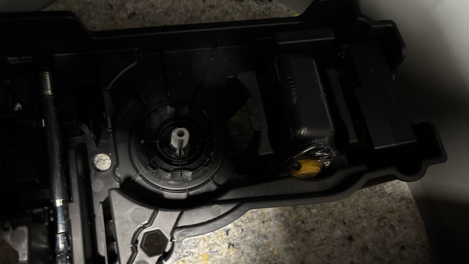 Used Vauxhall Corsa 2021 for sale - 76339991: Photo 72