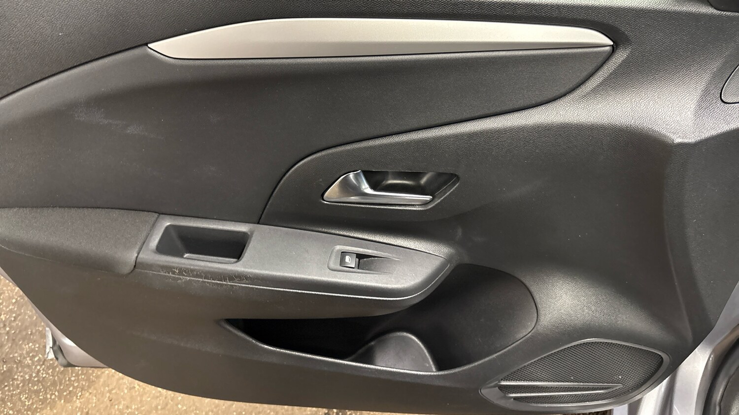 Used Vauxhall Corsa 2021 for sale - 76339991: Photo 73