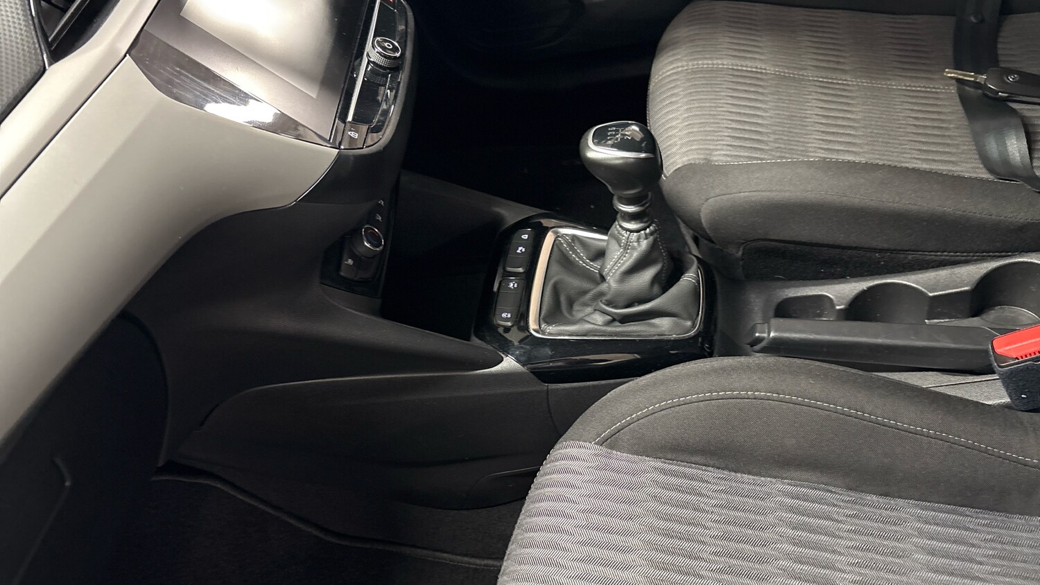 Used Vauxhall Corsa 2021 for sale - 76339991: Photo 75