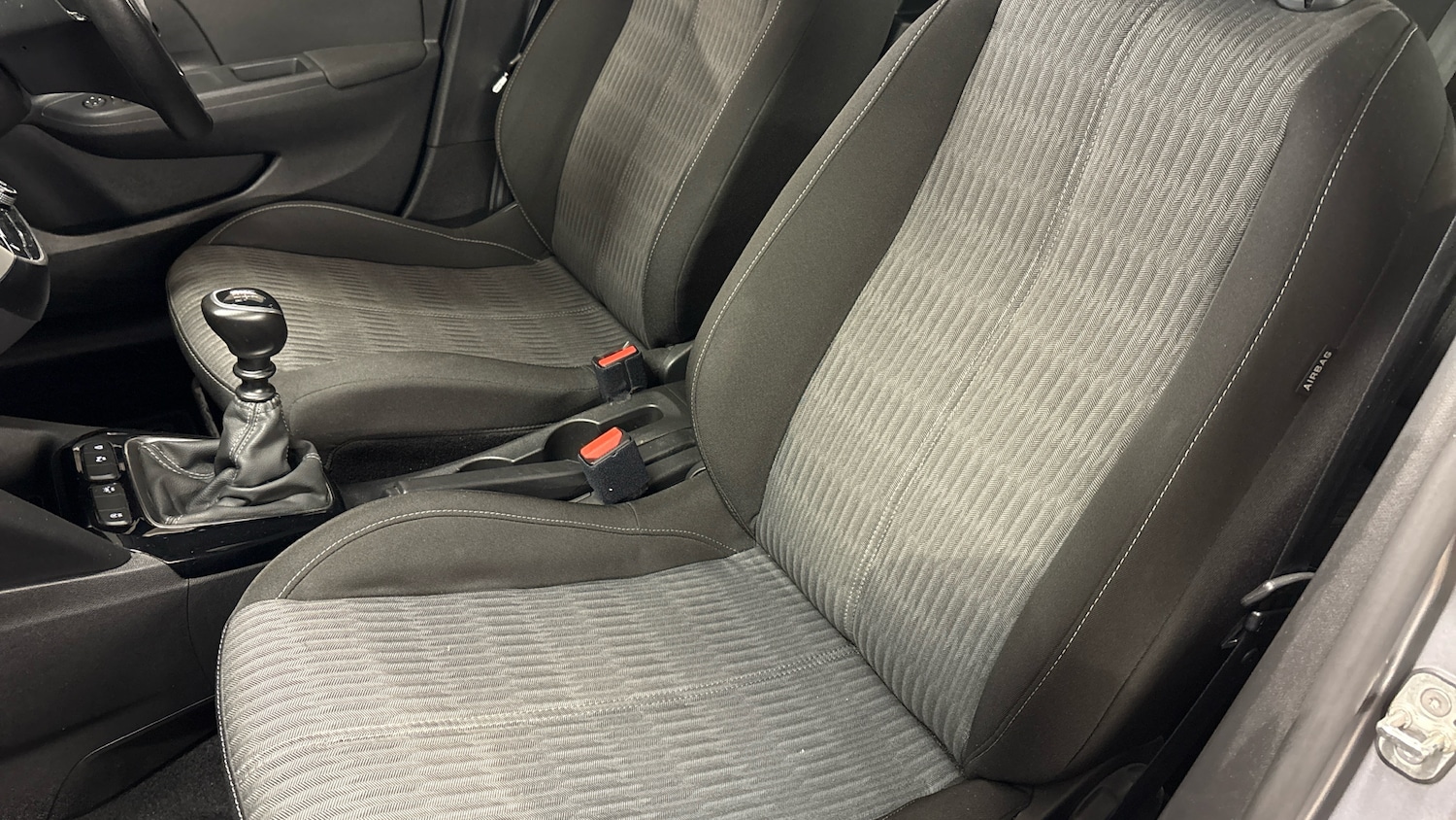 Used Vauxhall Corsa 2021 for sale - 76339991: Photo 76