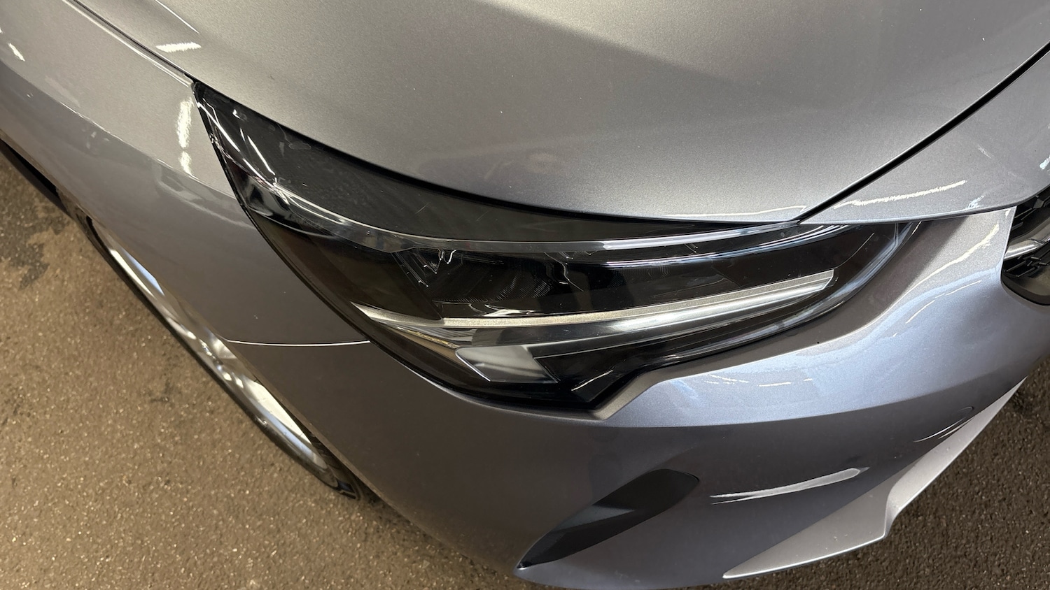 Used Vauxhall Corsa 2021 for sale - 76339991: Photo 82