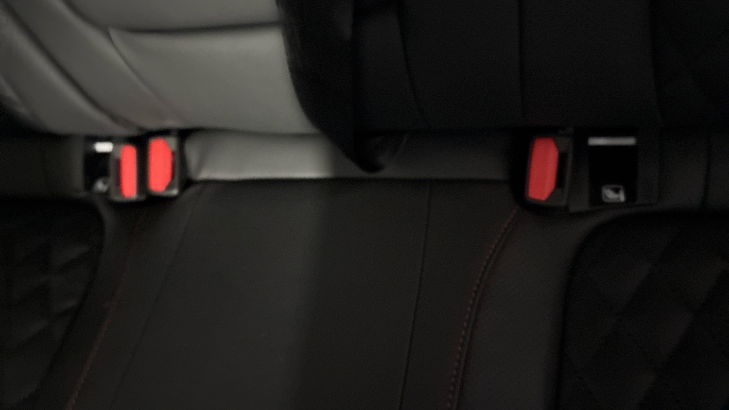 Used Ford Focus 2022 for sale - 77087284: Photo 17