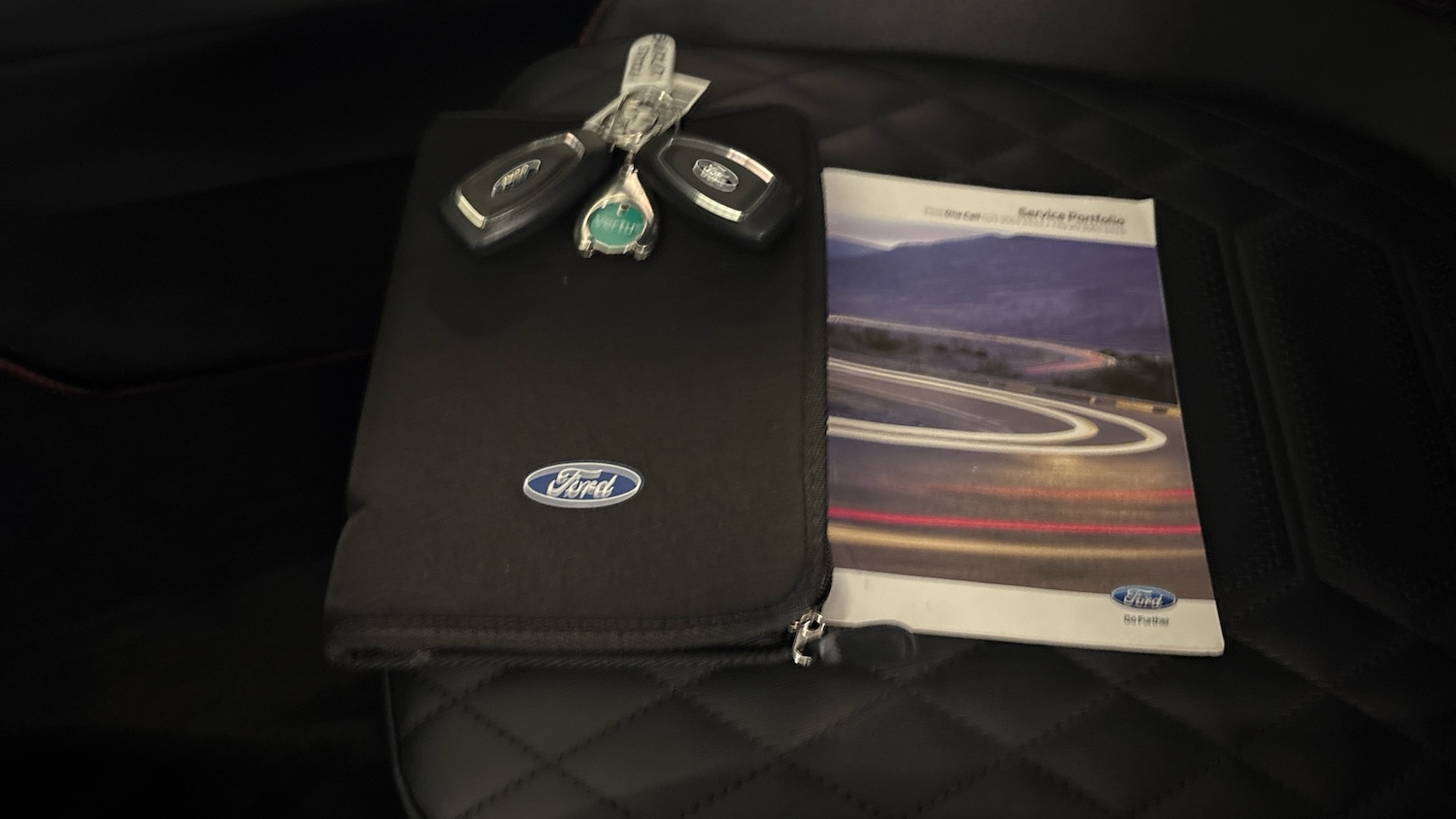 Used Ford Focus 2022 for sale - 77087284: Photo 19