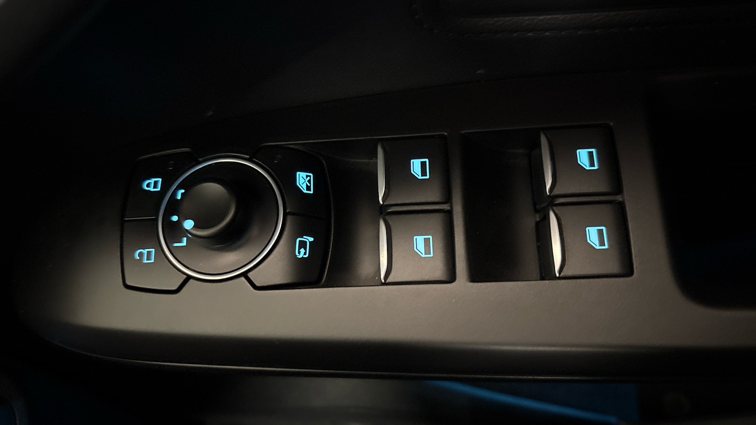 Used Ford Focus 2022 for sale - 77087284: Photo 22