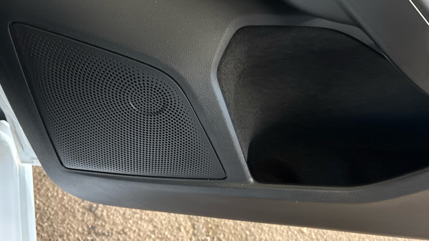 Used Ford Focus 2022 for sale - 77087284: Photo 24