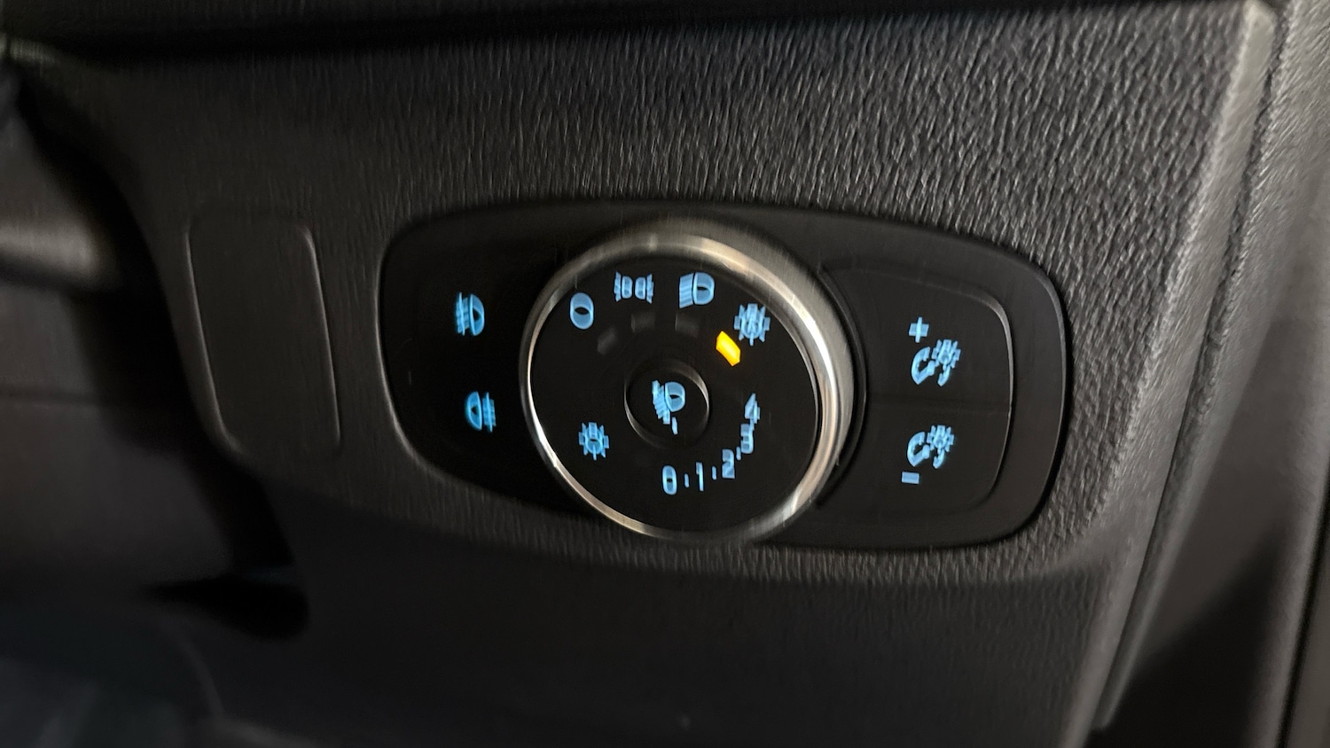 Used Ford Focus 2022 for sale - 77087284: Photo 26