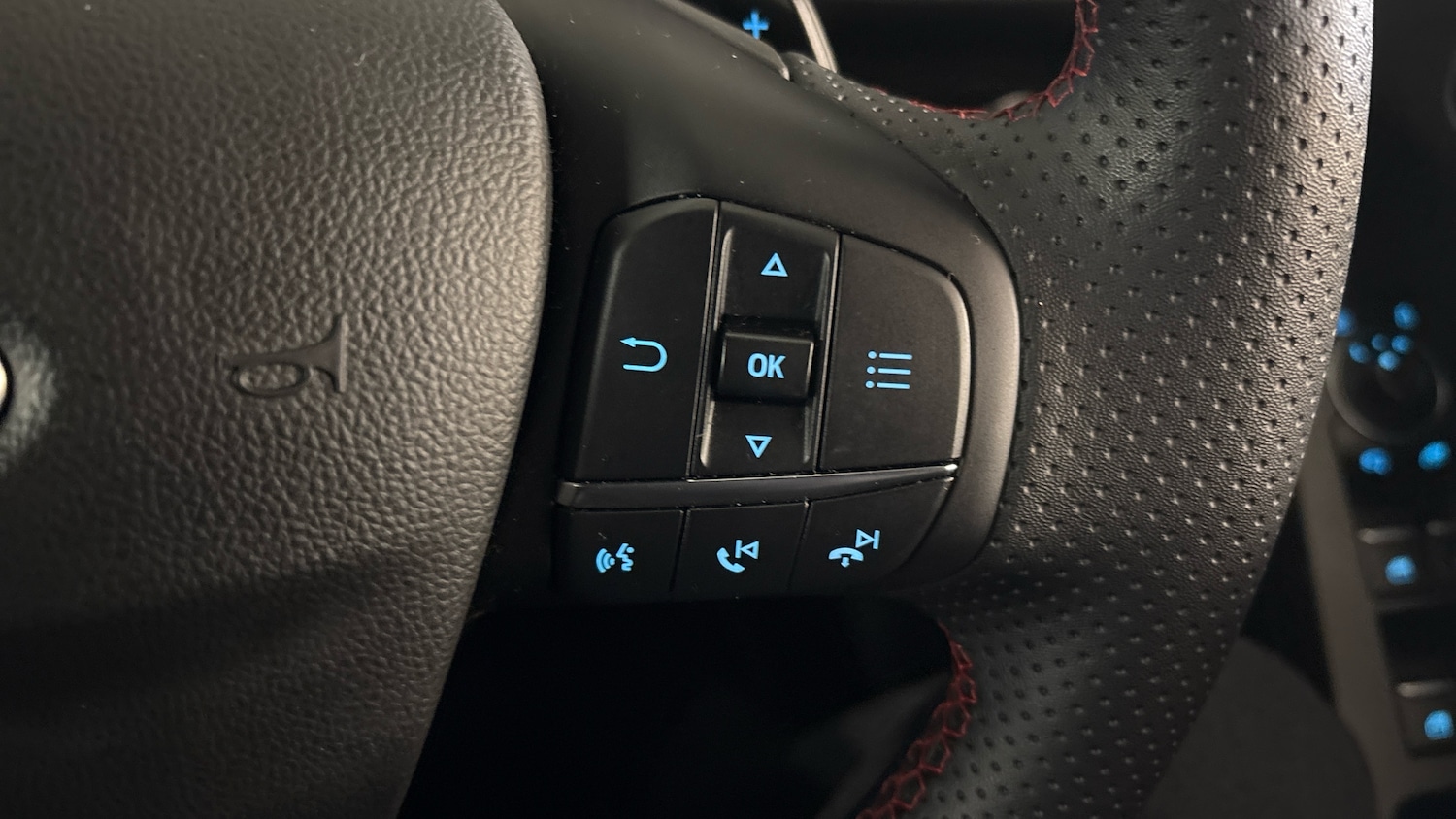 Used Ford Focus 2022 for sale - 77087284: Photo 27