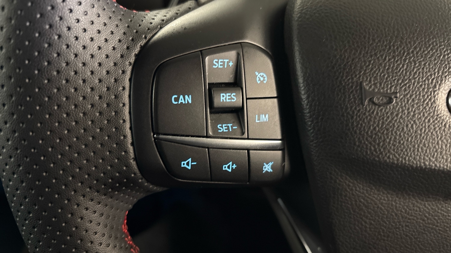 Used Ford Focus 2022 for sale - 77087284: Photo 28