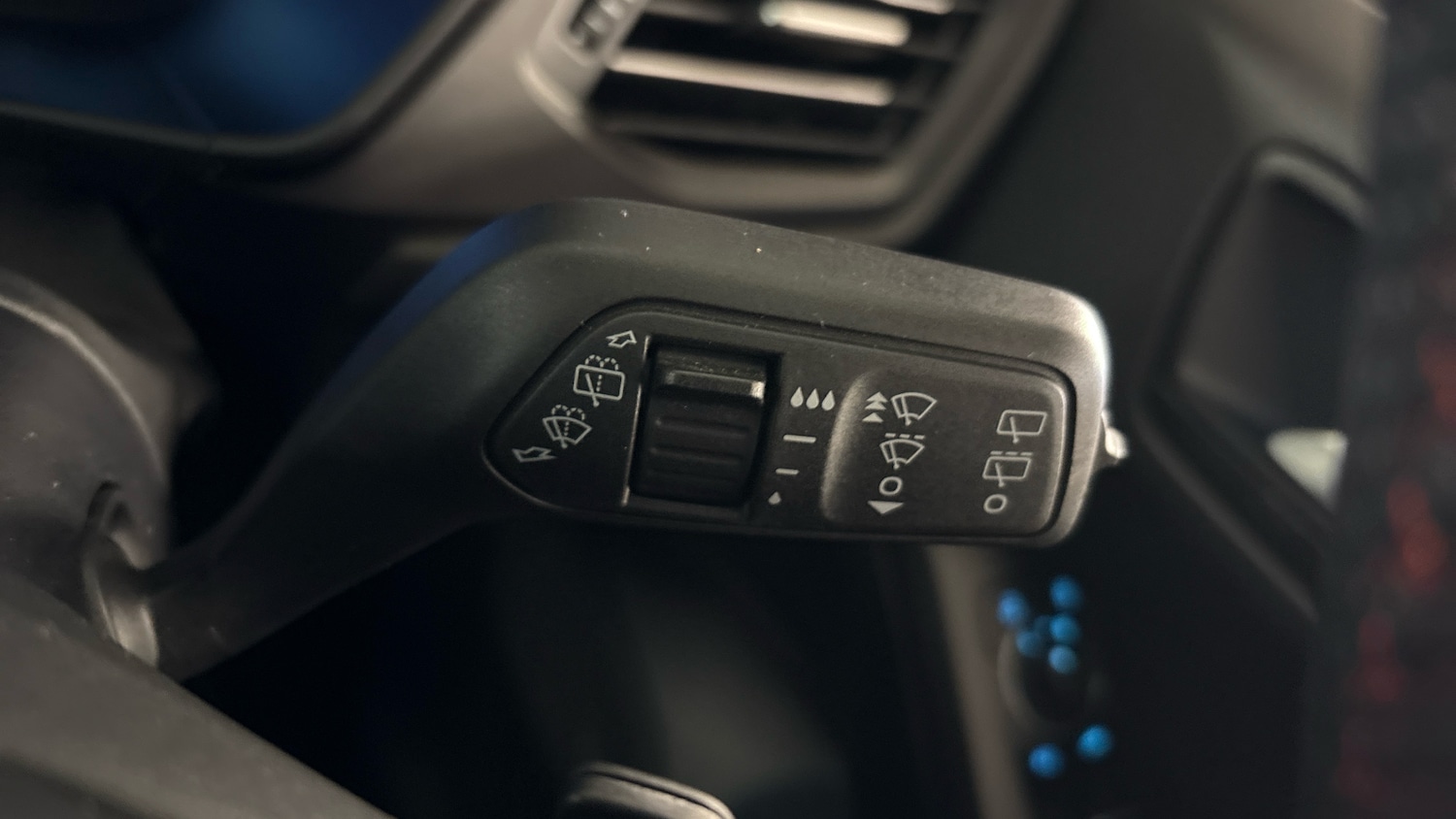 Used Ford Focus 2022 for sale - 77087284: Photo 30