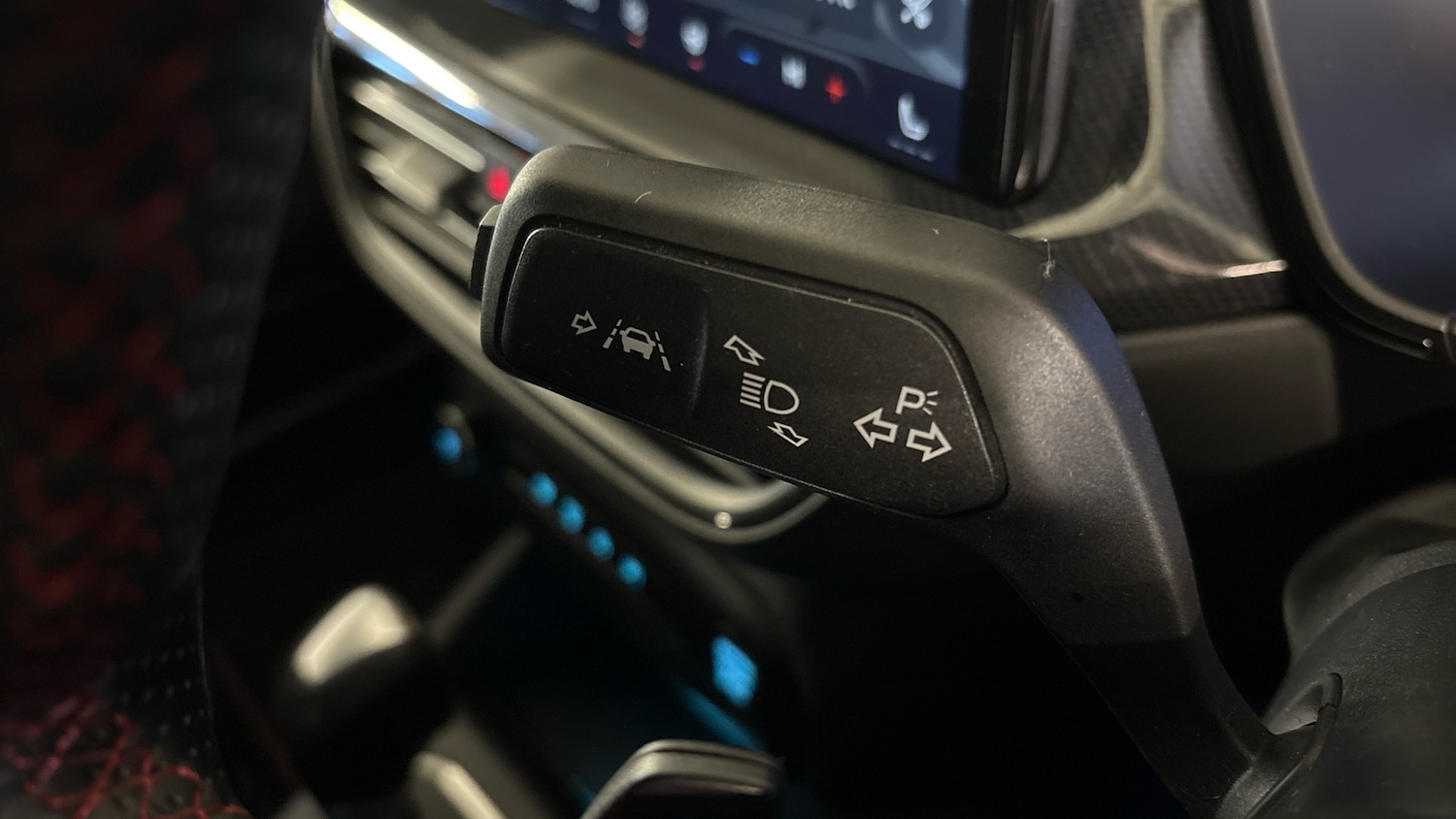 Used Ford Focus 2022 for sale - 77087284: Photo 31