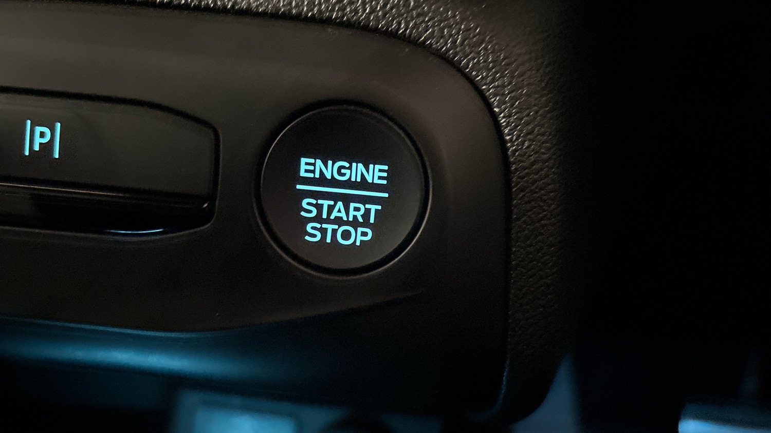 Used Ford Focus 2022 for sale - 77087284: Photo 32