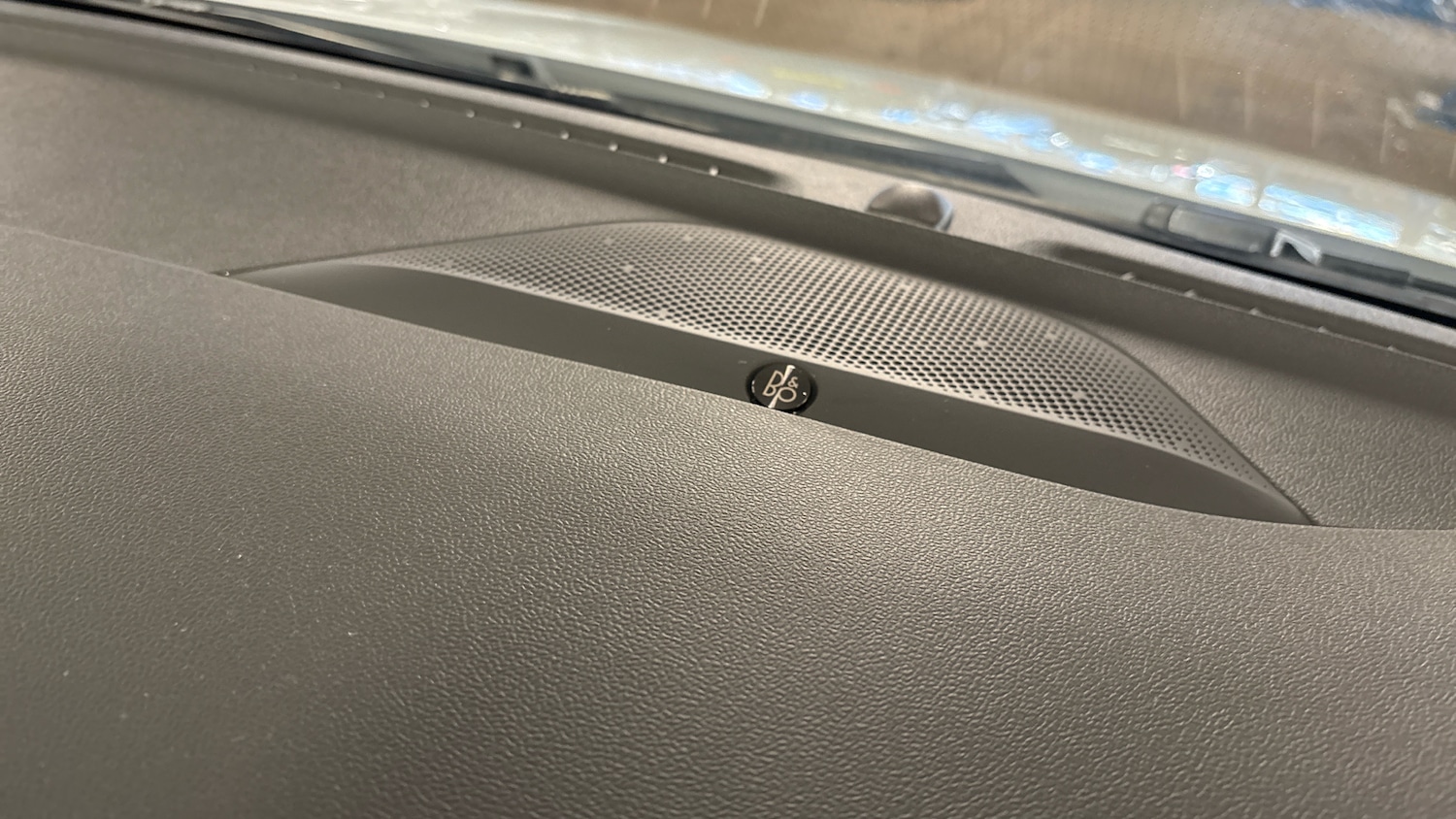 Used Ford Focus 2022 for sale - 77087284: Photo 33