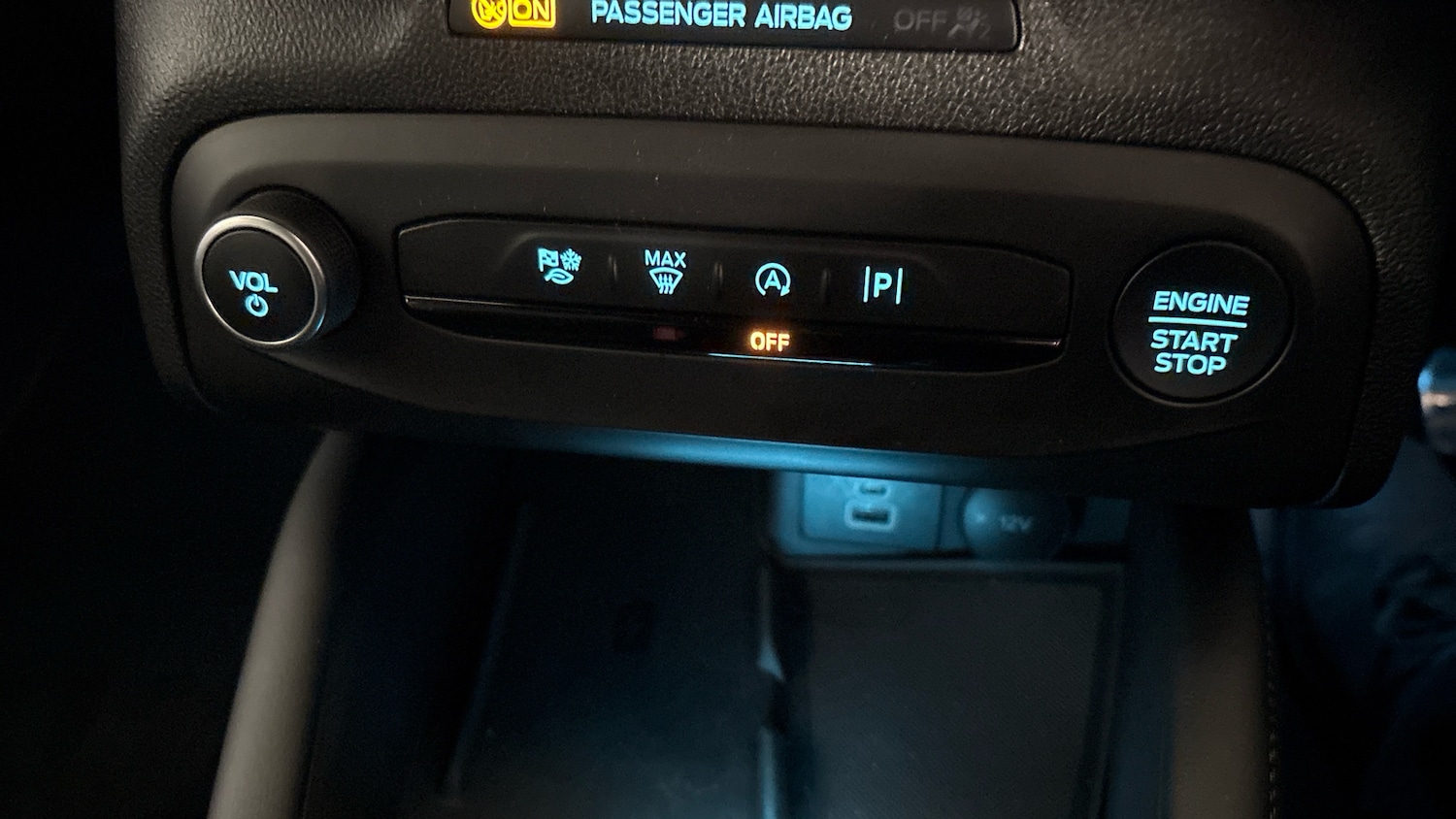 Used Ford Focus 2022 for sale - 77087284: Photo 44