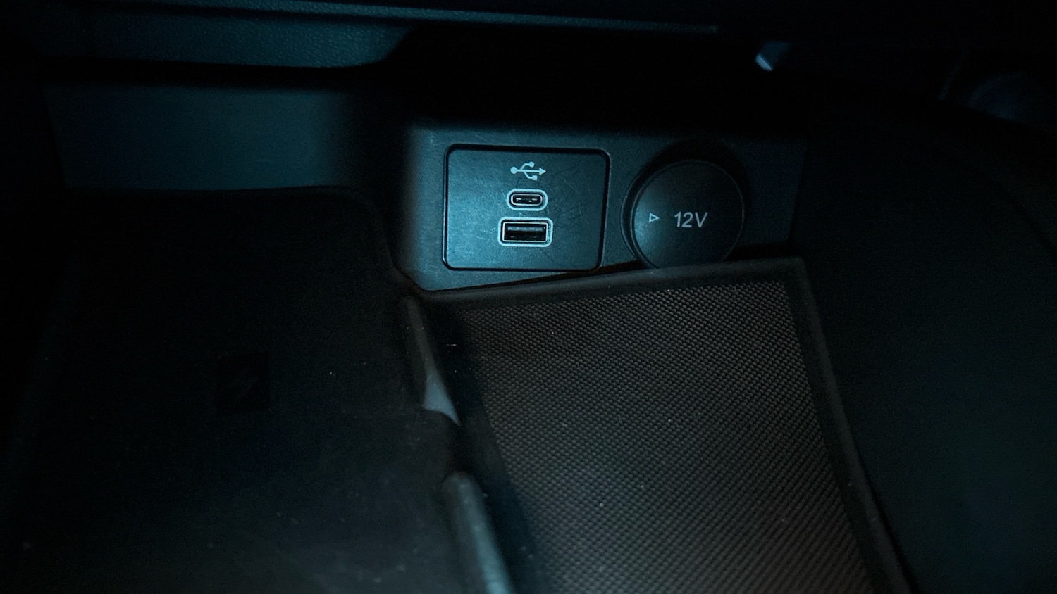 Used Ford Focus 2022 for sale - 77087284: Photo 45