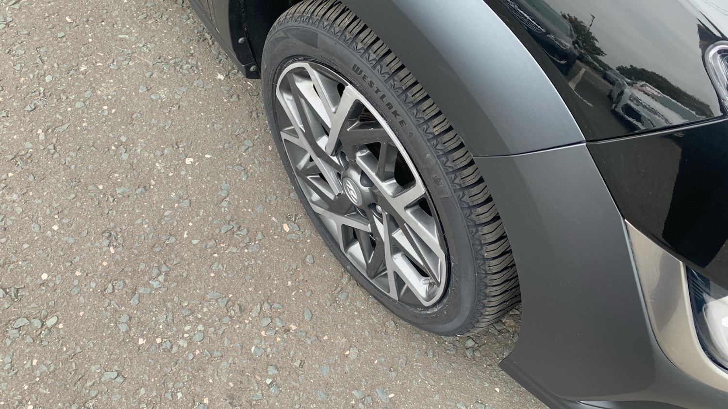 Used Hyundai KONA 2022 for sale - 77310846: Photo 18