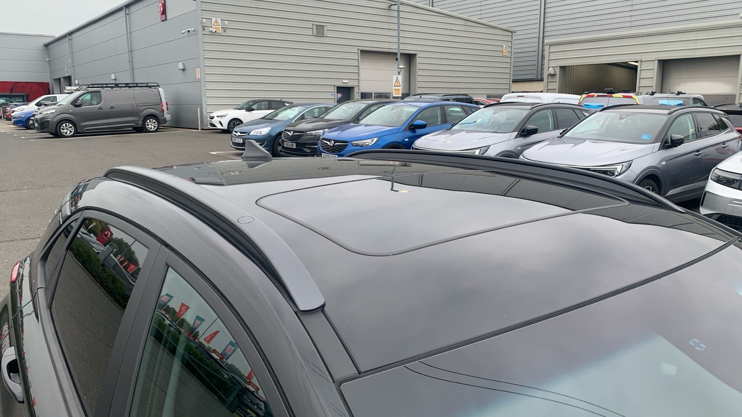 Used Hyundai KONA 2022 for sale - 77310846: Photo 19