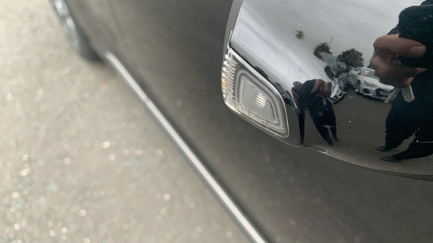 Used Hyundai KONA 2022 for sale - 77310846: Photo 20