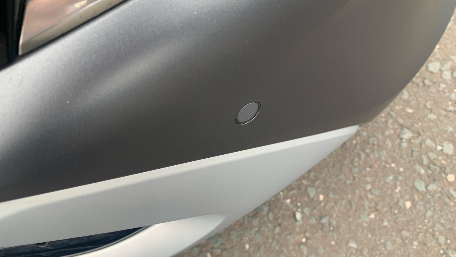 Used Hyundai KONA 2022 for sale - 77310846: Photo 22