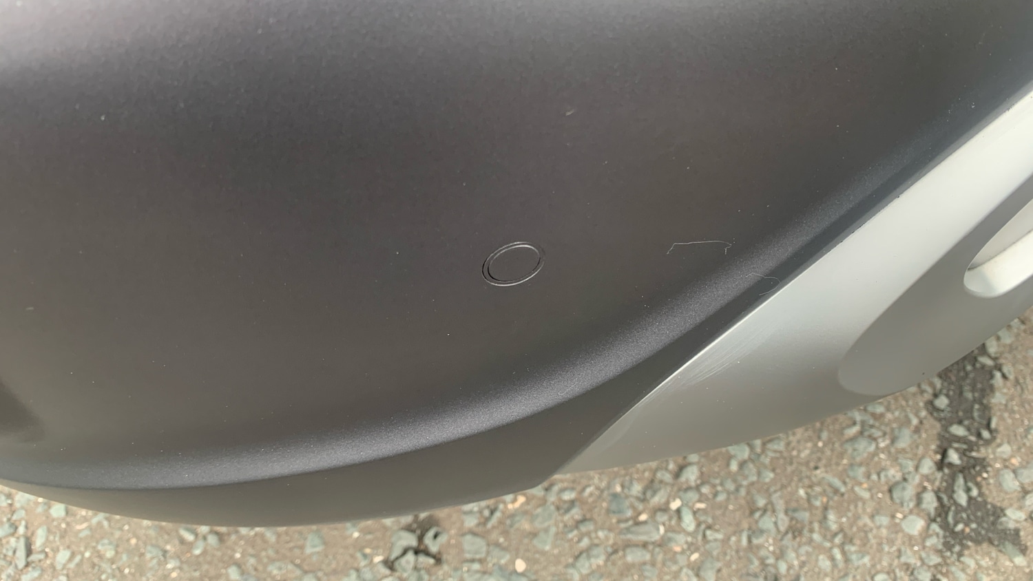 Used Hyundai KONA 2022 for sale - 77310846: Photo 24