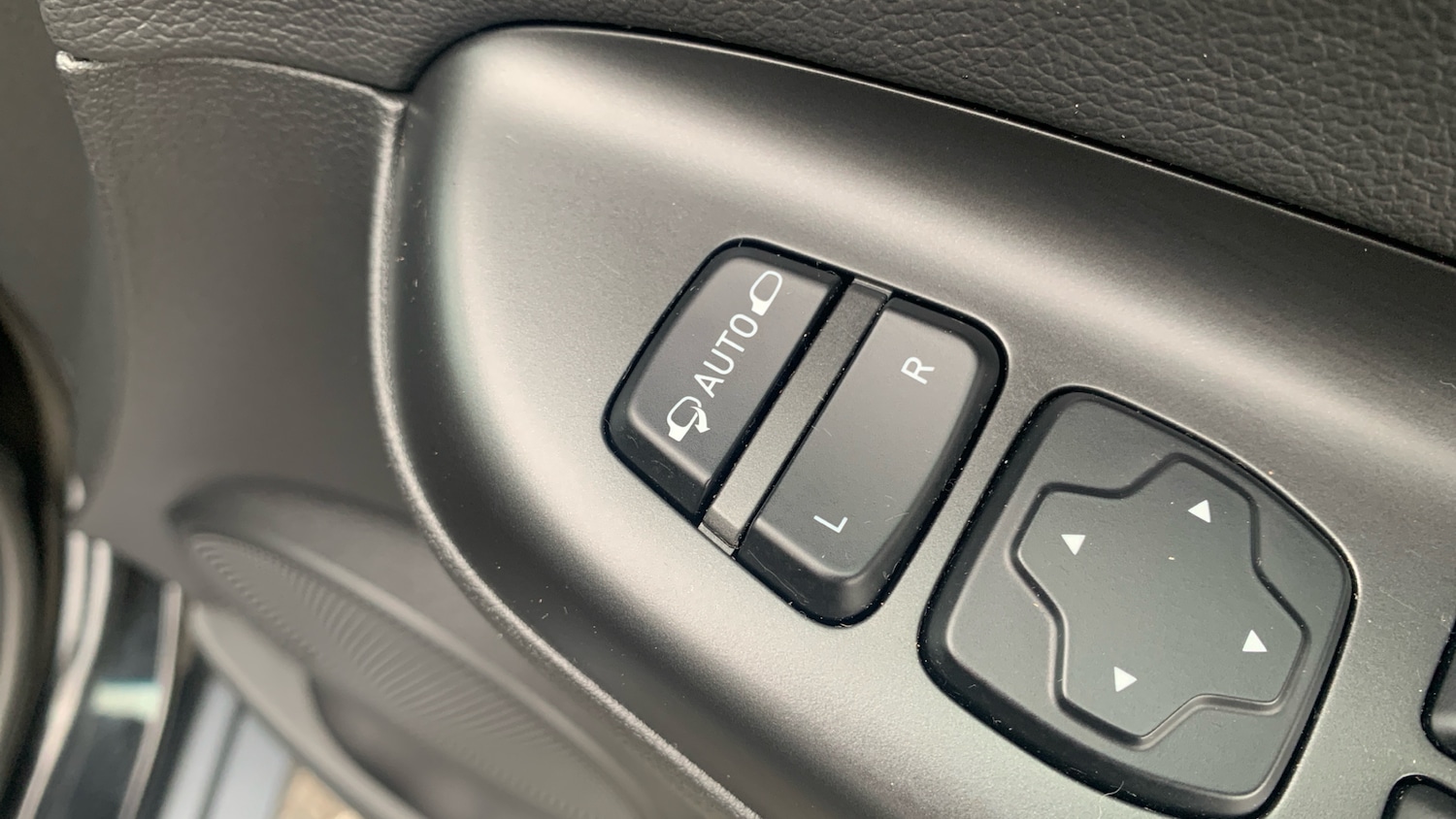 Used Hyundai KONA 2022 for sale - 77310846: Photo 28