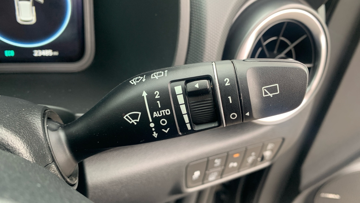 Used Hyundai KONA 2022 for sale - 77310846: Photo 32