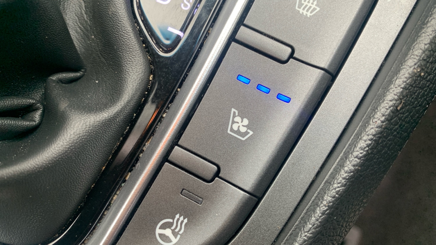 Used Hyundai KONA 2022 for sale - 77310846: Photo 36