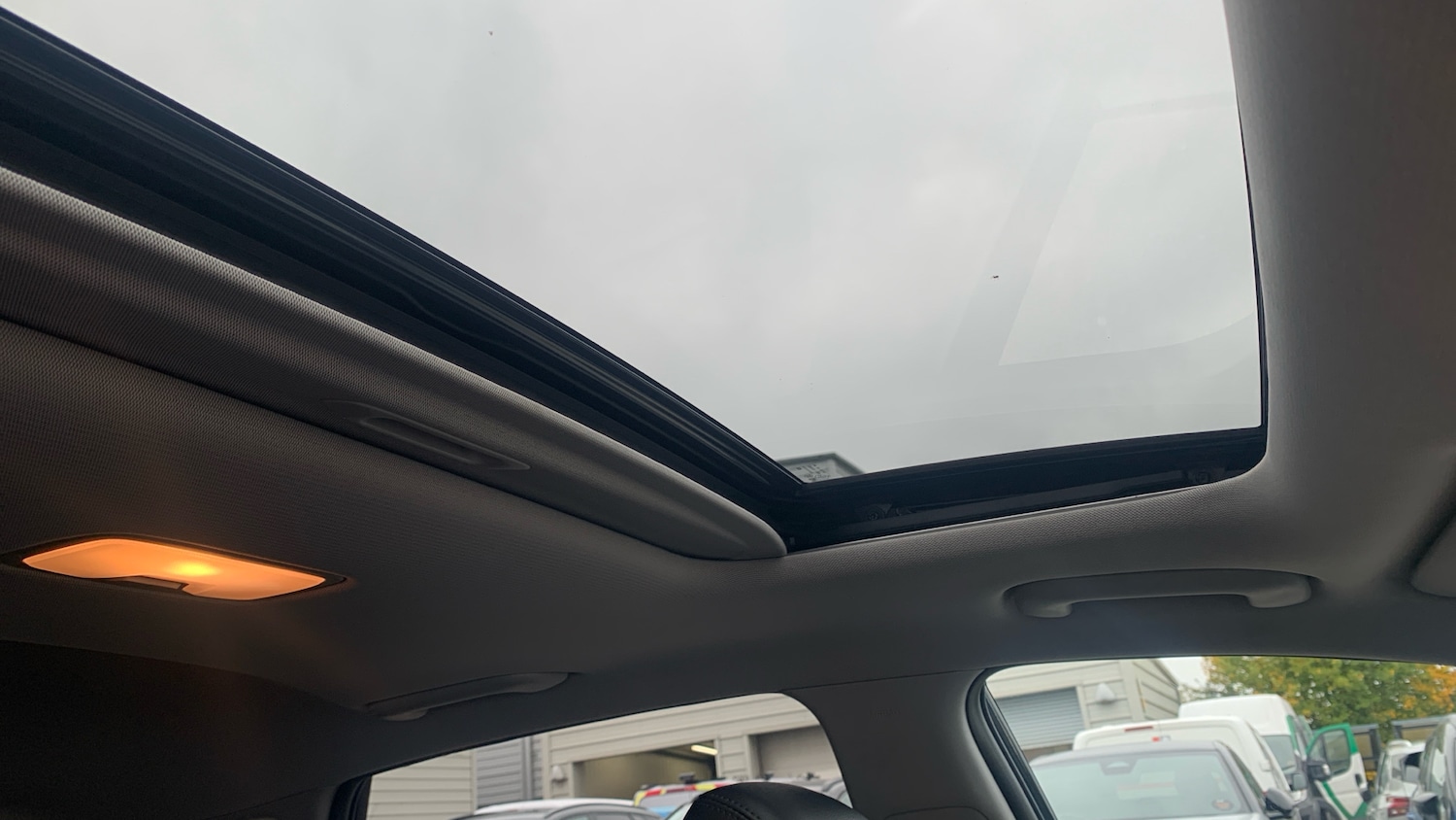 Used Hyundai KONA 2022 for sale - 77310846: Photo 44