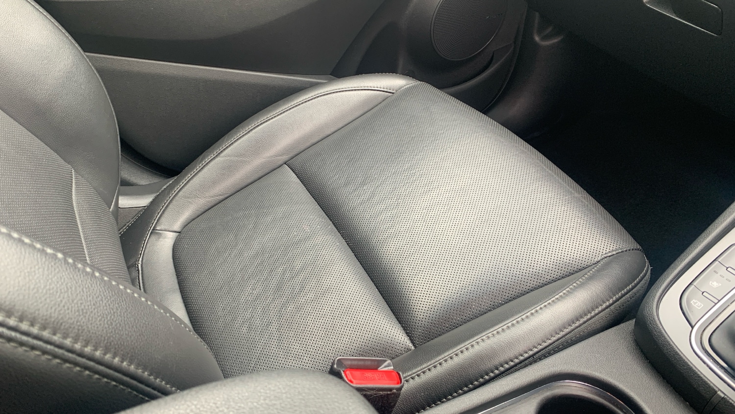 Used Hyundai KONA 2022 for sale - 77310846: Photo 49