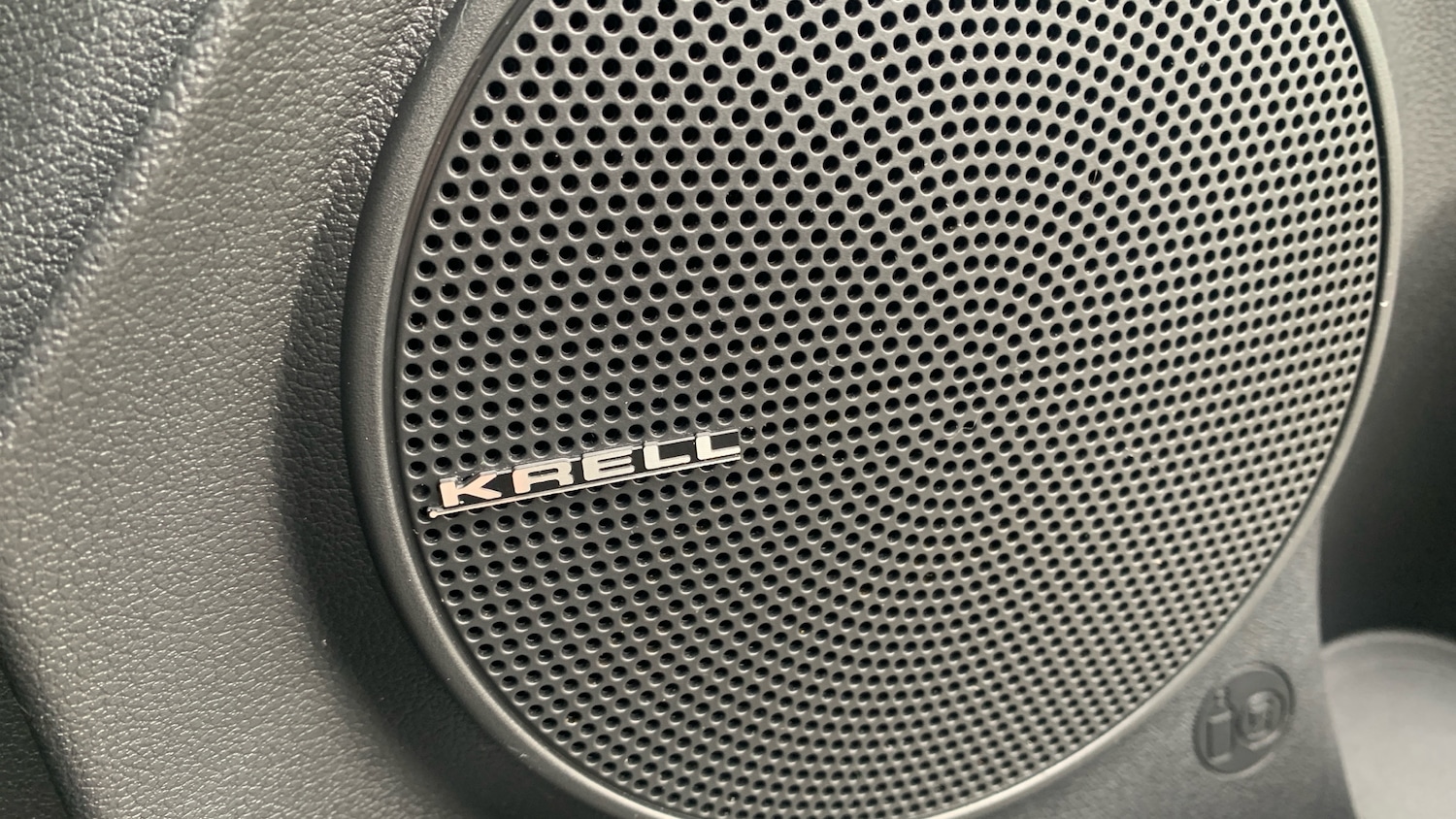 Used Hyundai KONA 2022 for sale - 77310846: Photo 54