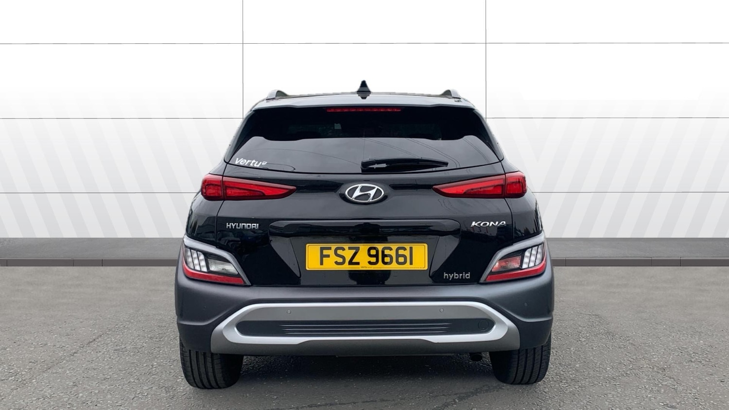 Used Hyundai KONA 2022 for sale - 77310846: Photo 6
