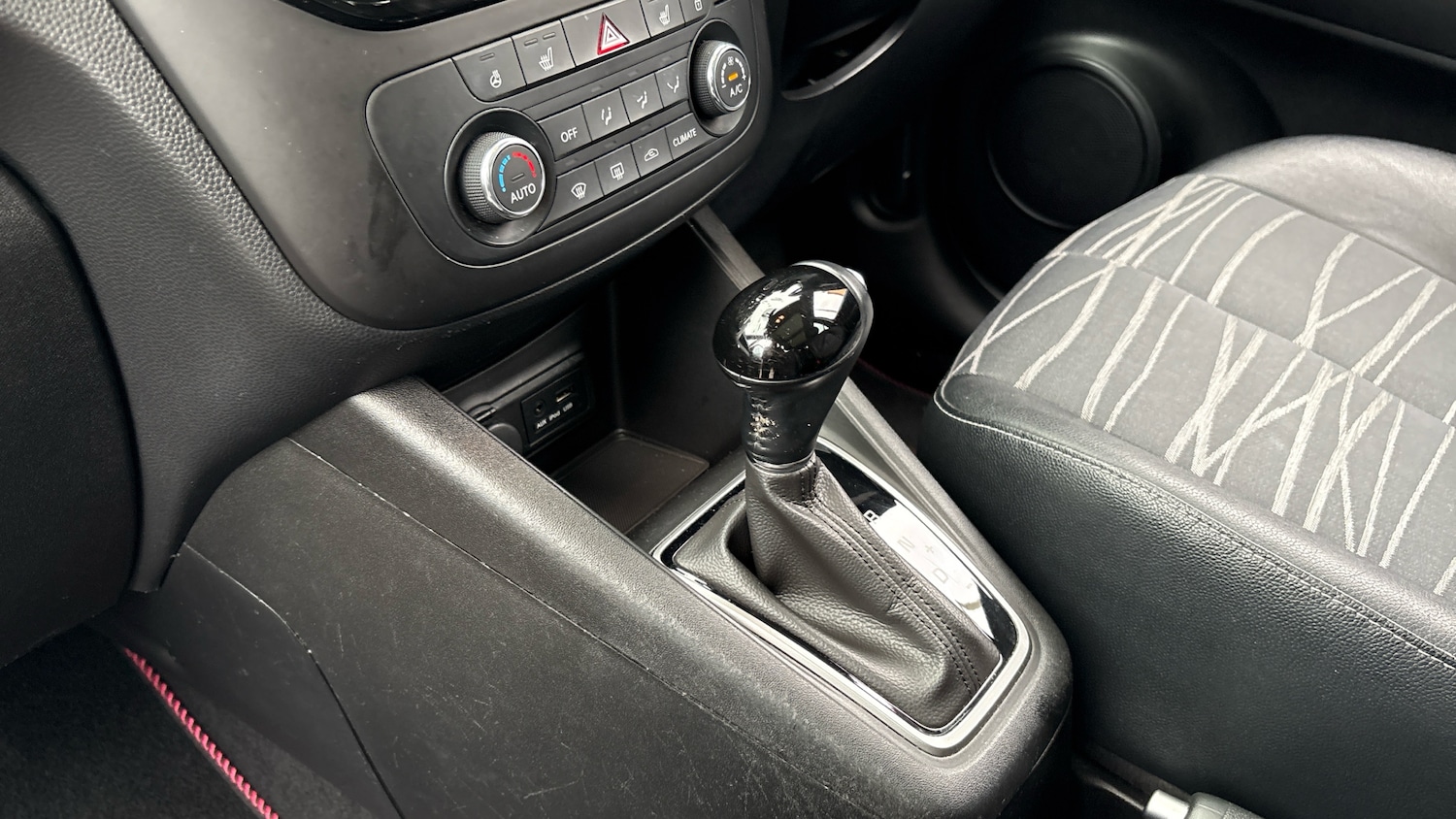 Used Kia Venga 2019 for sale - 76510623: Photo 13