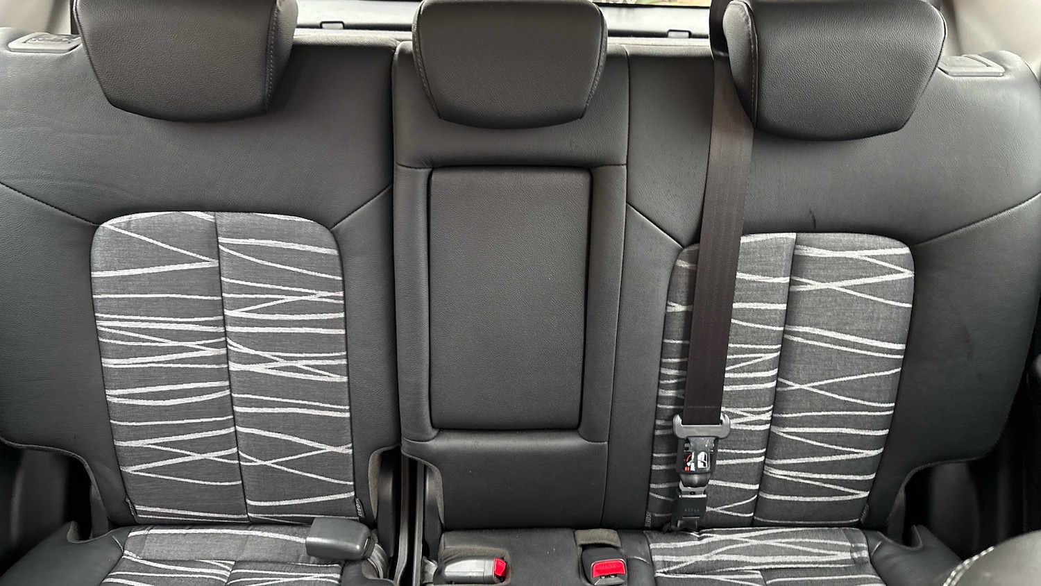 Used Kia Venga 2019 for sale - 76510623: Photo 15