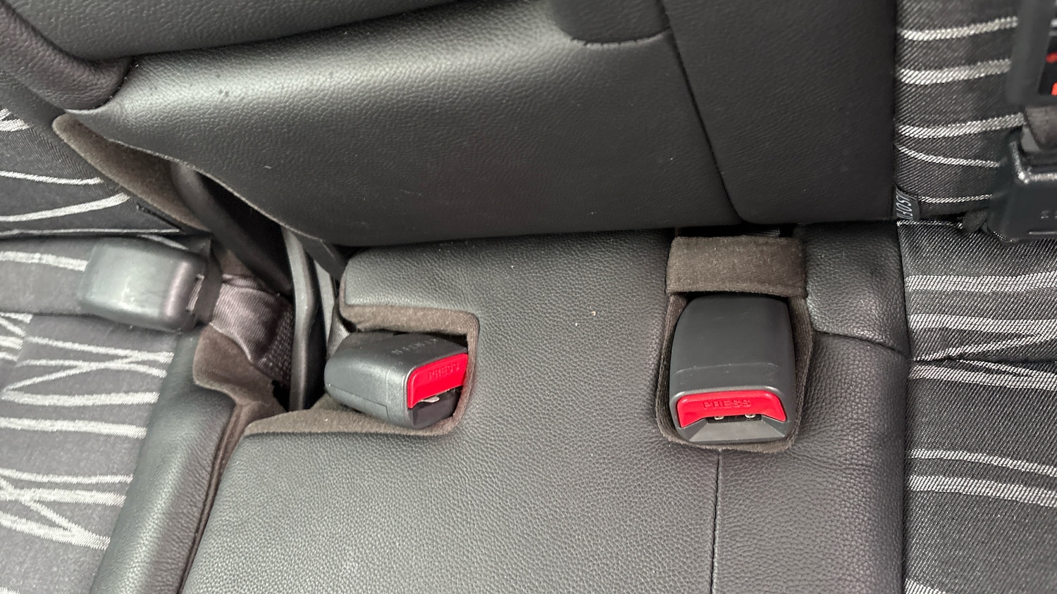 Used Kia Venga 2019 for sale - 76510623: Photo 17