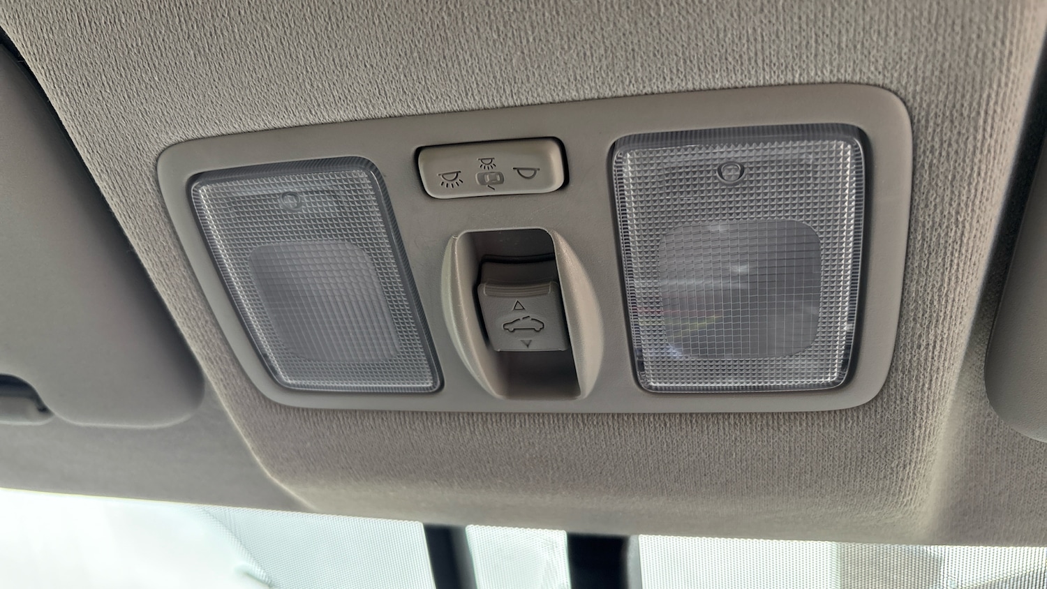 Used Kia Venga 2019 for sale - 76510623: Photo 22