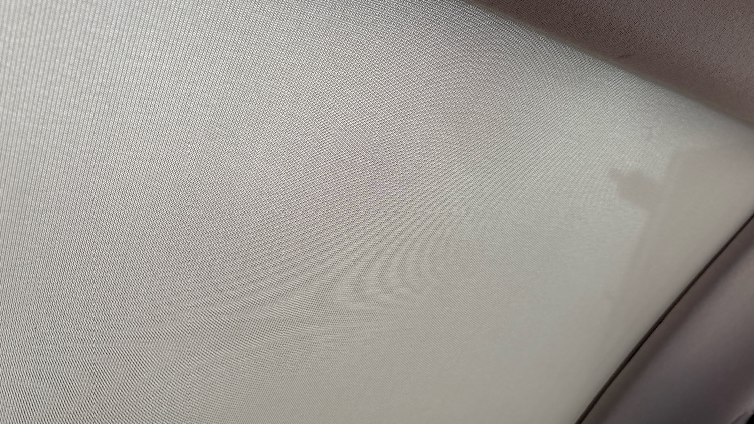 Used Kia Venga 2019 for sale - 76510623: Photo 23