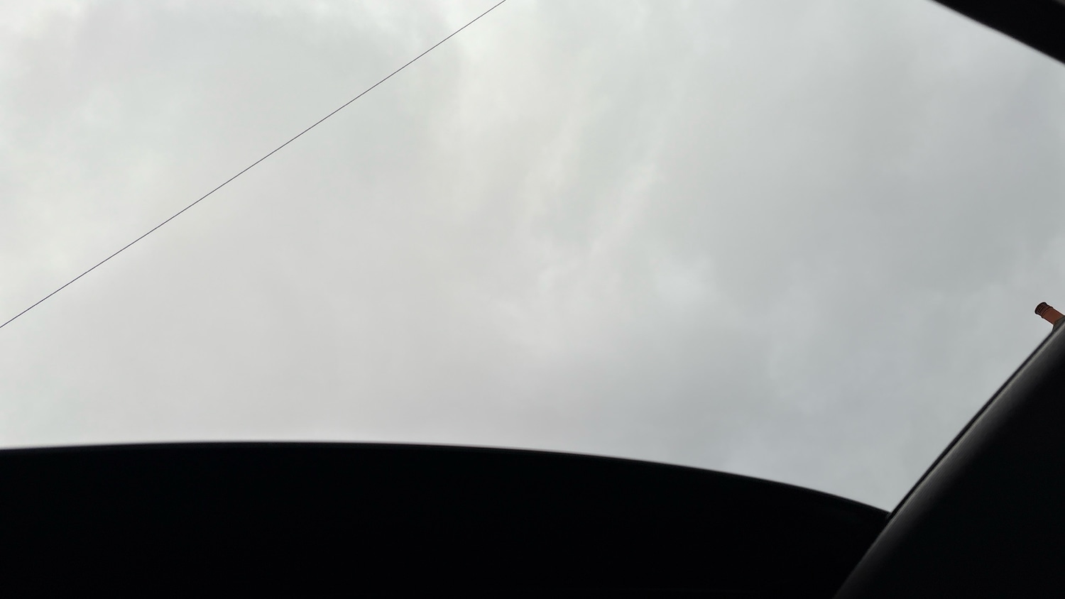 Used Kia Venga 2019 for sale - 76510623: Photo 24