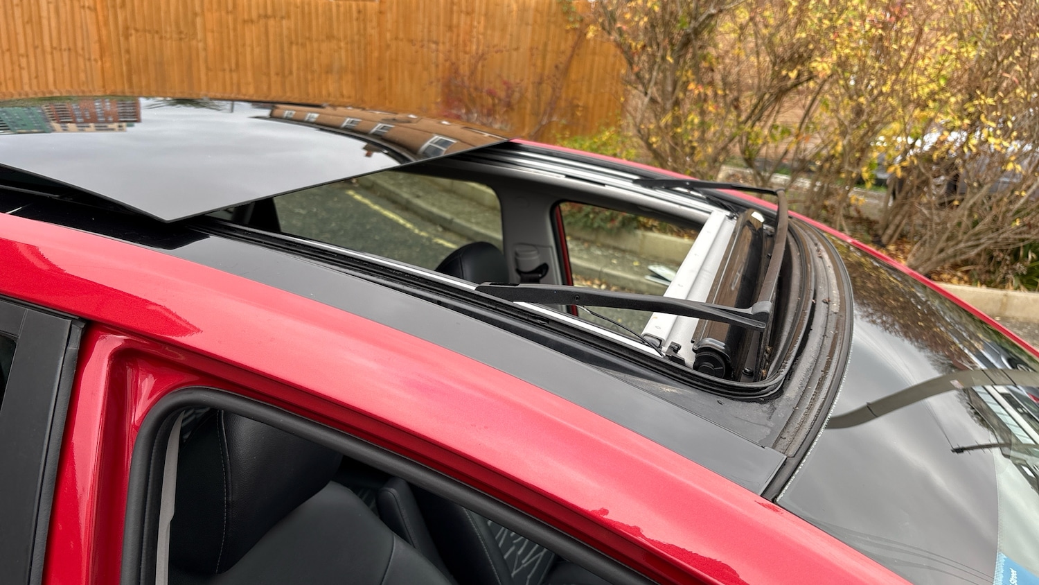 Used Kia Venga 2019 for sale - 76510623: Photo 25