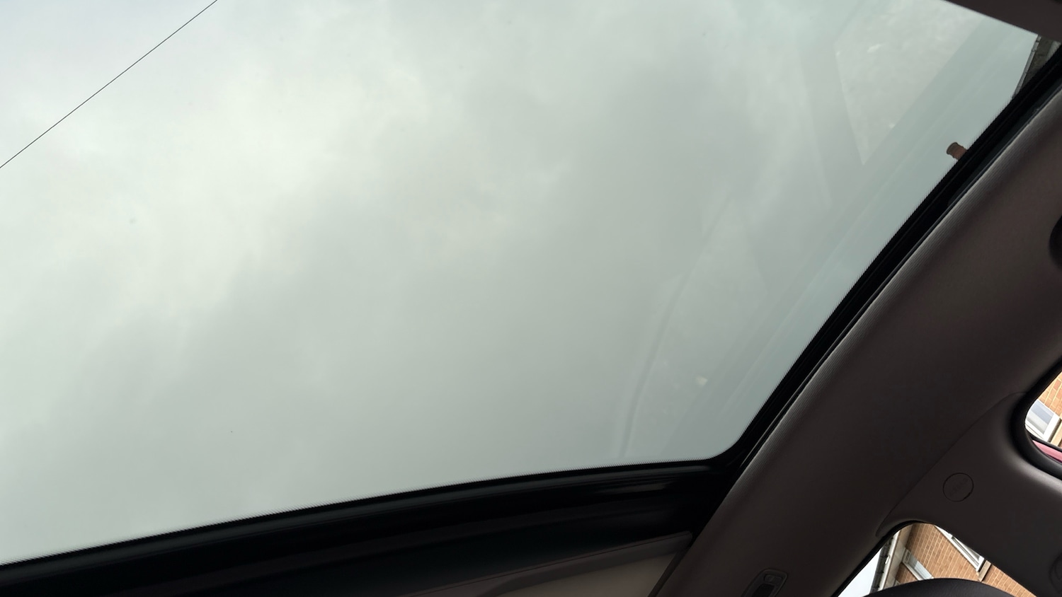 Used Kia Venga 2019 for sale - 76510623: Photo 26