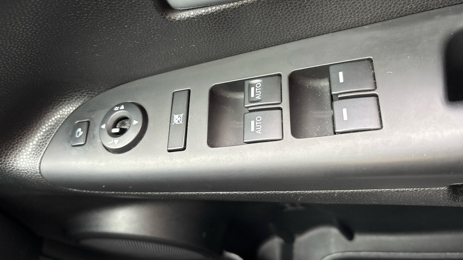 Used Kia Venga 2019 for sale - 76510623: Photo 27