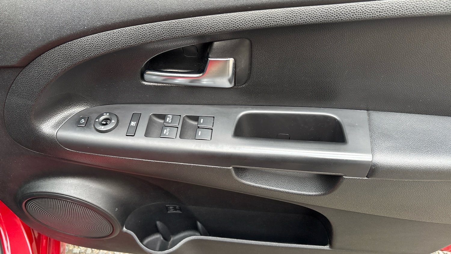 Used Kia Venga 2019 for sale - 76510623: Photo 28