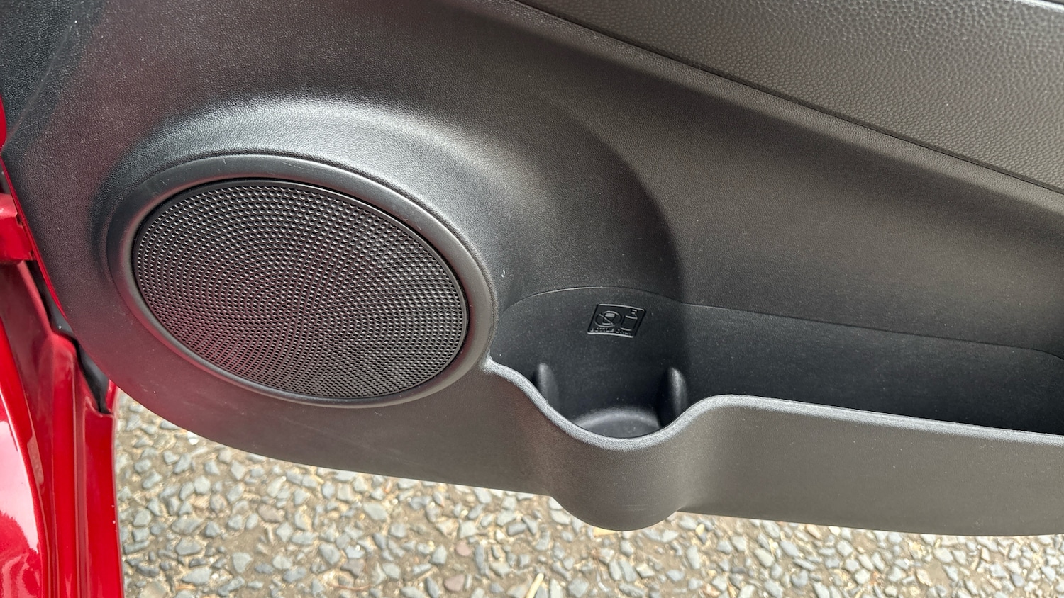 Used Kia Venga 2019 for sale - 76510623: Photo 29