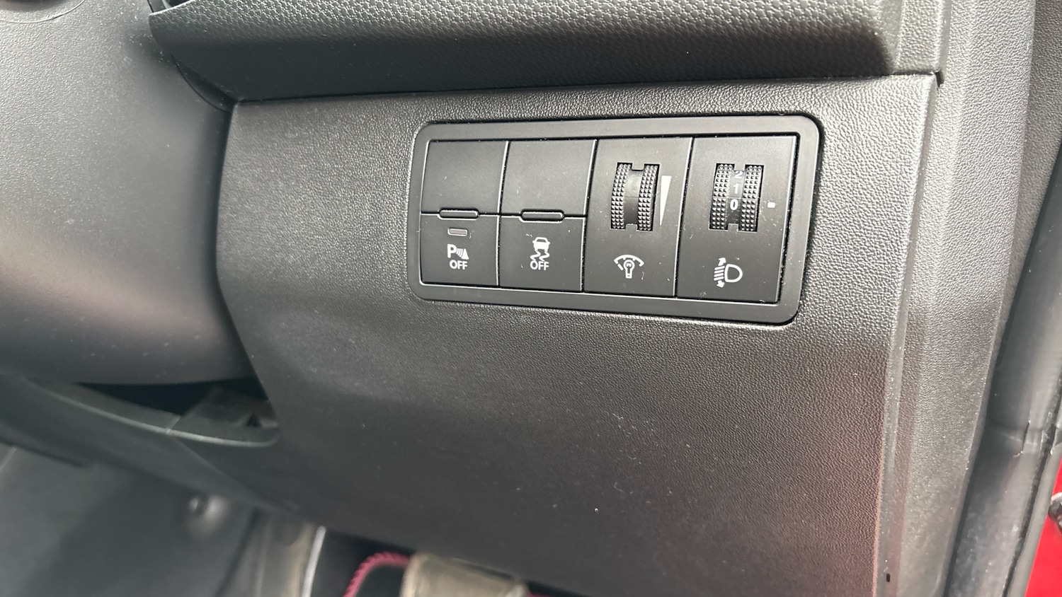 Used Kia Venga 2019 for sale - 76510623: Photo 31