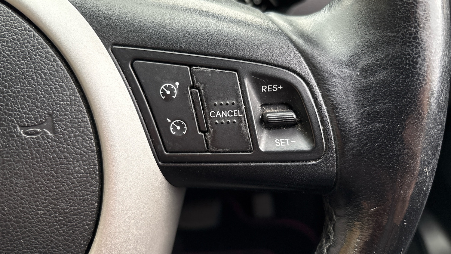 Used Kia Venga 2019 for sale - 76510623: Photo 32