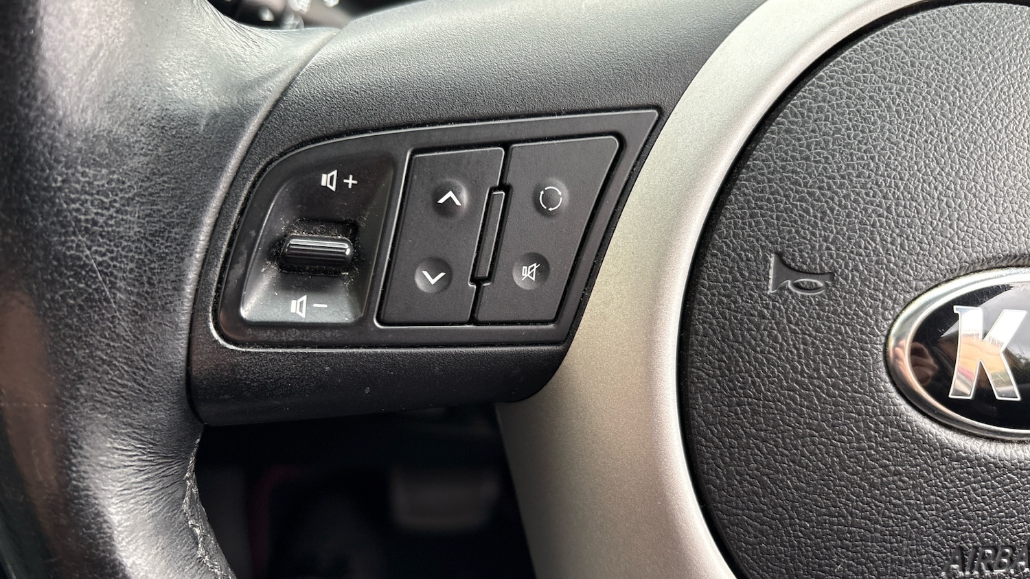 Used Kia Venga 2019 for sale - 76510623: Photo 33