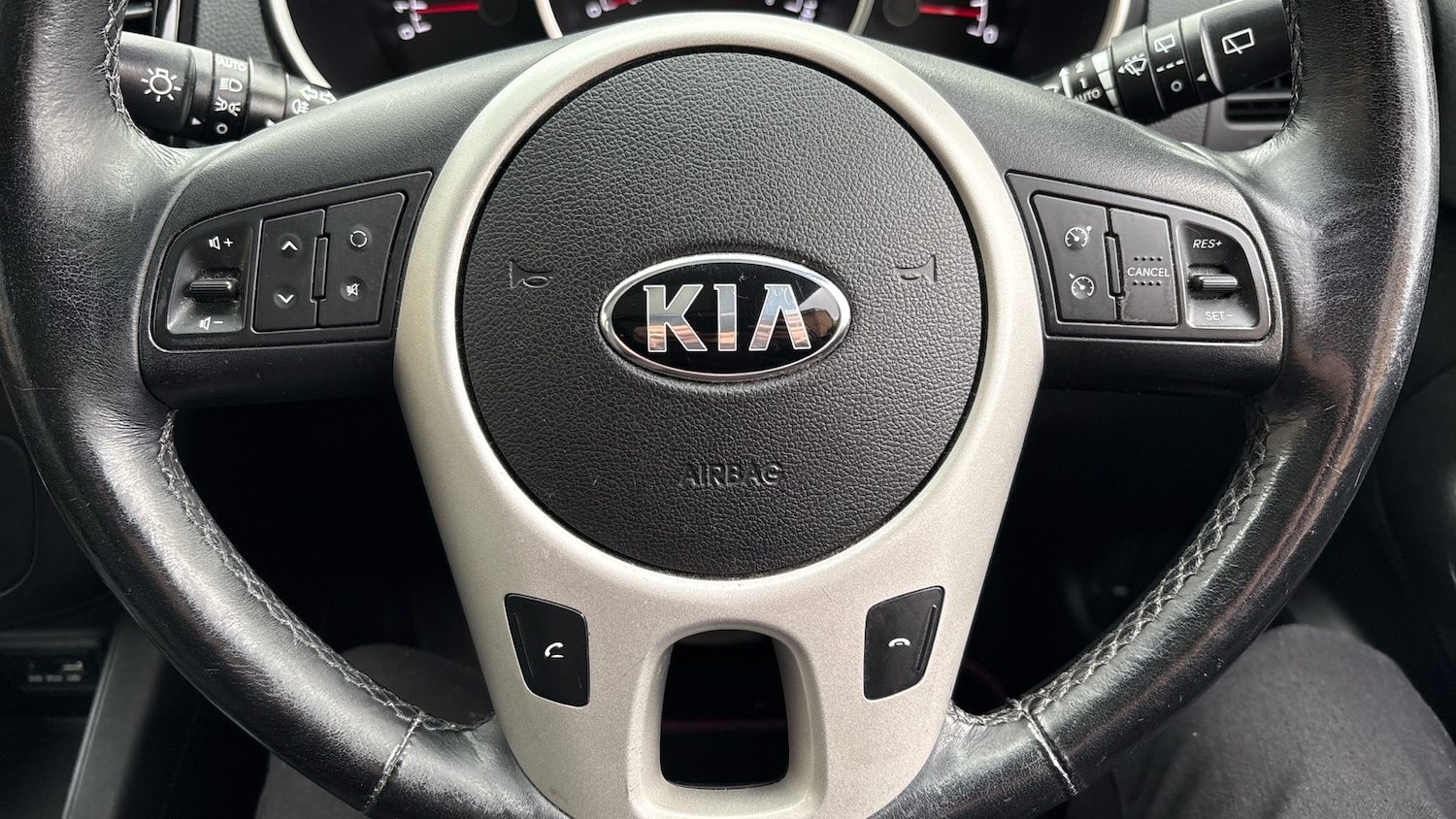 Used Kia Venga 2019 for sale - 76510623: Photo 34