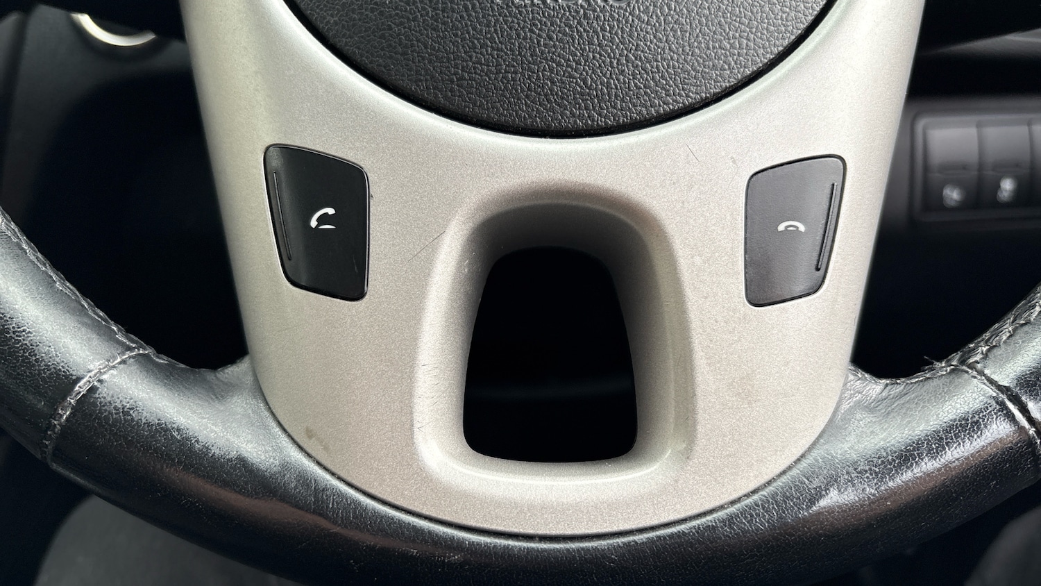 Used Kia Venga 2019 for sale - 76510623: Photo 35