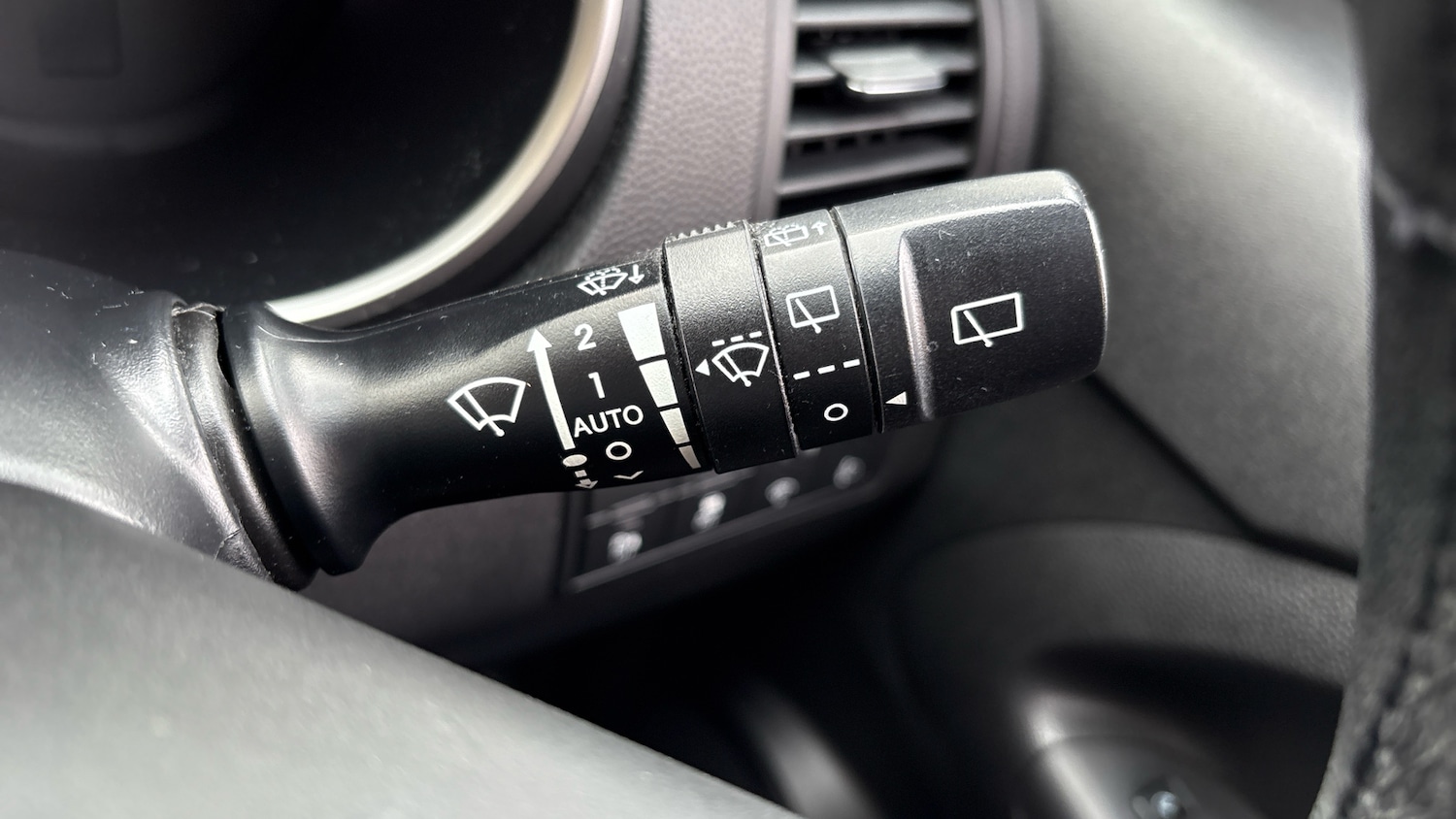 Used Kia Venga 2019 for sale - 76510623: Photo 36